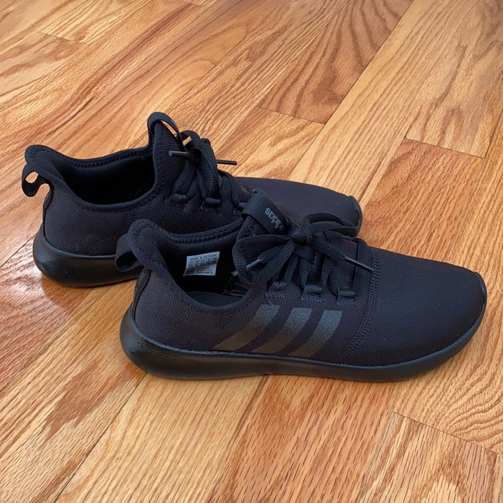 Adidas sneakers